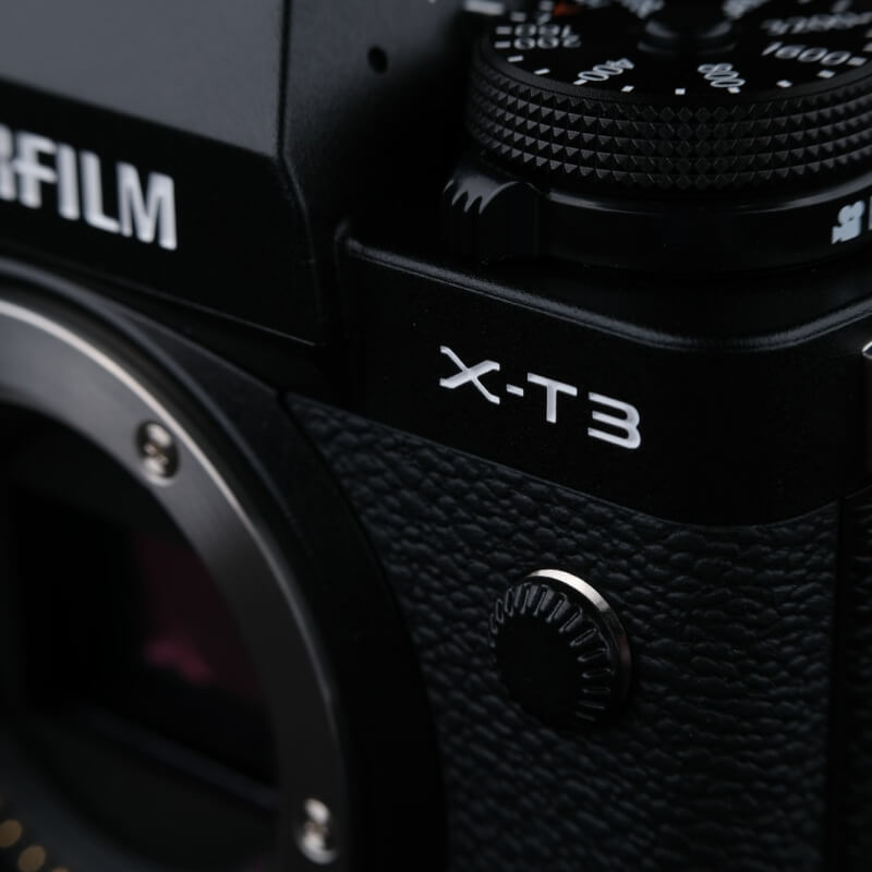 Mirrorless Vlogging Camera Polaroid Kit with EF-M 15-45mm Lens, Black - Imagem 5