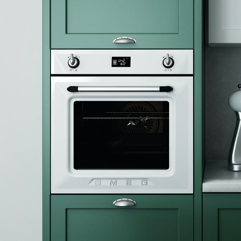 0.9 Cubic Feet Capacity 900 Watts Kitchen Essentials for the Countertop Stainless Steel - Imagem 2