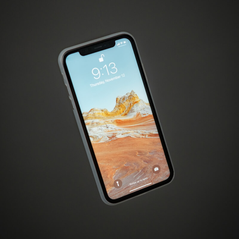 5G Factory Unlocked Android Cell Phone 128GB Pro-Grade Camera 30X Space Zoom Night Mode, Space Grey - Imagem 2