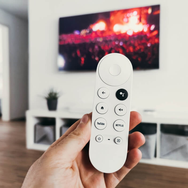 OLED C1 Series 55” 4k Smart TV (3840 x 2160), 120Hz Refresh Rate, AI-Powered 4K, Dolby Cinema, WiSA Ready, Gaming Mode - Imagem 3