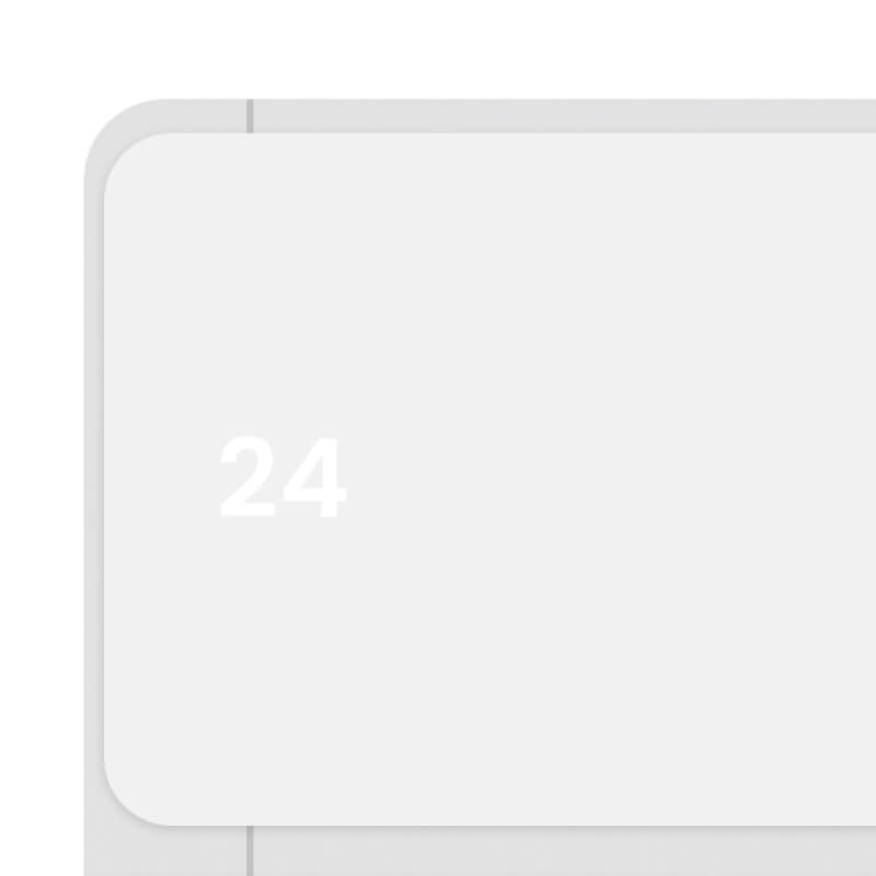 Star 9,500 BTU 115V Dual Inverter Window Air Conditioner with Wi-Fi Control - Imagem 4