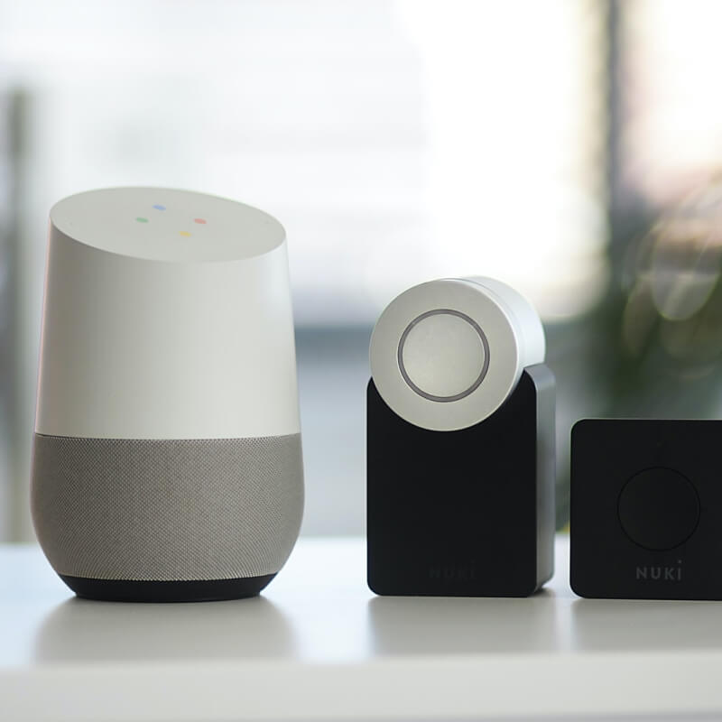 Smart Speaker with Alexa Voice Control Built-in Compact Size with Incredible Sound for Any Room - Imagem 2