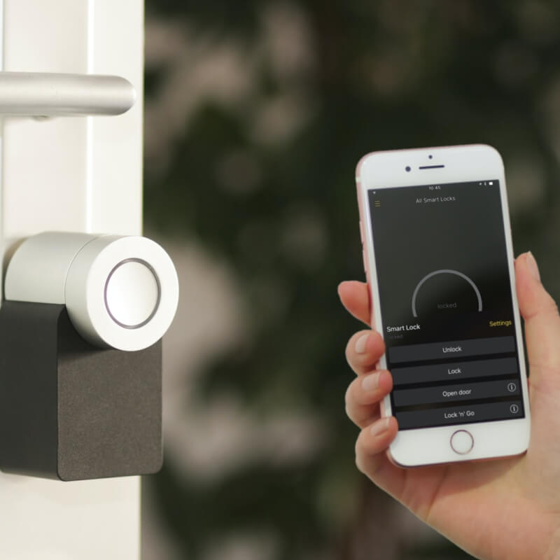 Smart Wifi Alexa Control, 6L Top Fill Cool Mist for Baby and Plants, Ultrasonic, Essential Oil Diffuser - Imagem 2